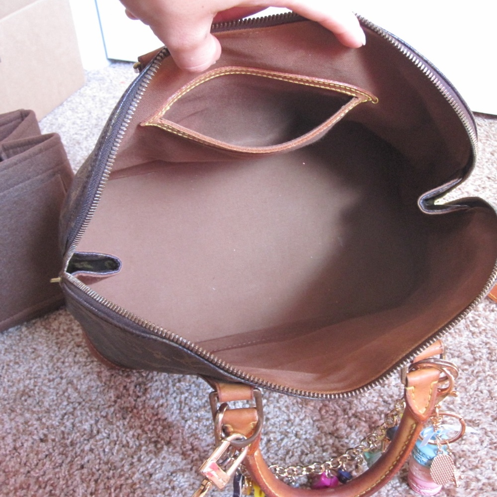 TRADED for PM Retiro!!! - Picture 4 of 8
